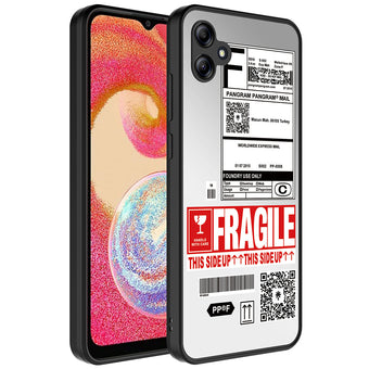 compare product