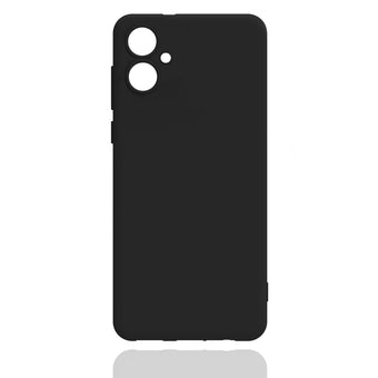 compare product