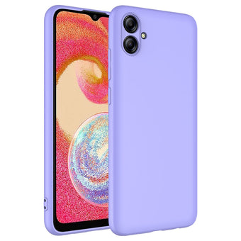 compare product
