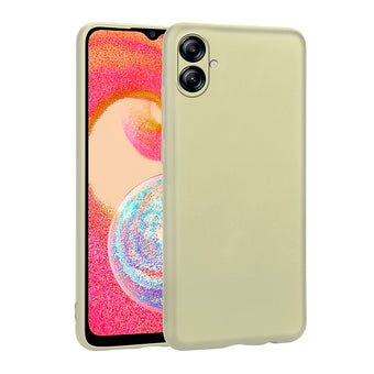 compare product
