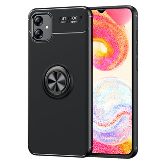 compare product