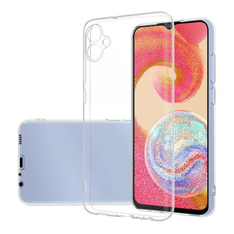 compare product