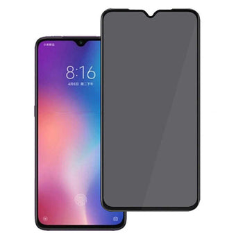 compare product