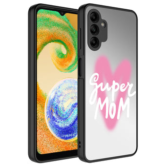 compare product