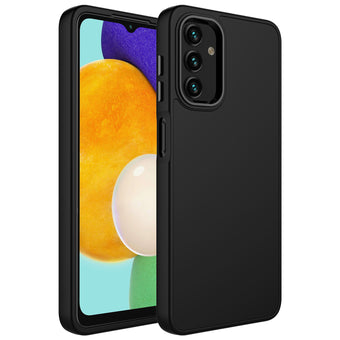 compare product