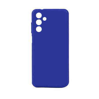 compare product