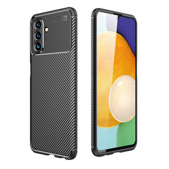 compare product