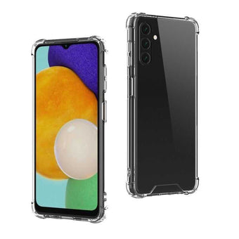 compare product