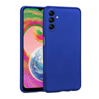 compare product