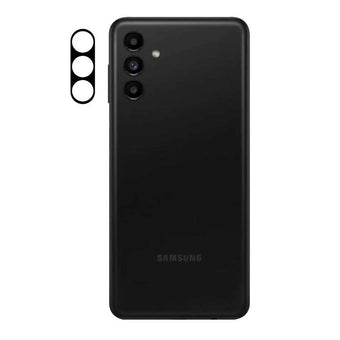 compare product