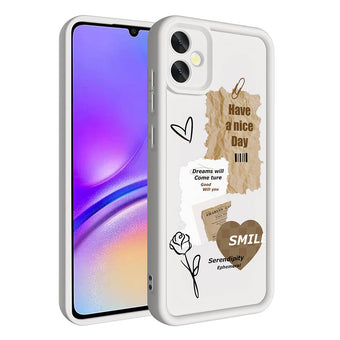 compare product