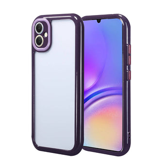 compare product