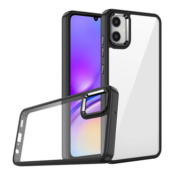 compare product