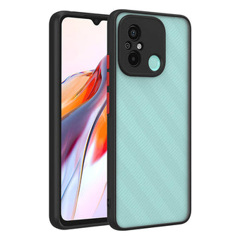 compare product