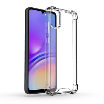 compare product