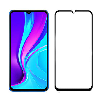 compare product