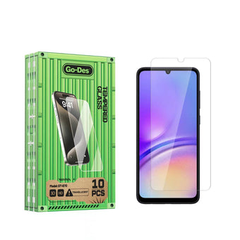 compare product
