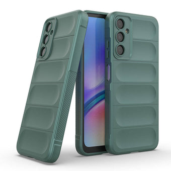 compare product