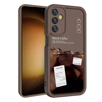 compare product