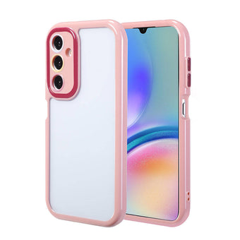 compare product