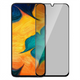 Galaxy A05S Zore New 5D Privacy Temperli Ekran Koruyucu