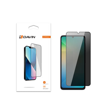 compare product