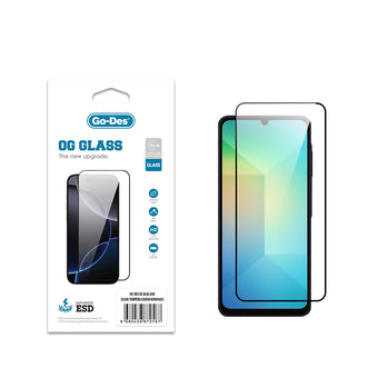 compare product