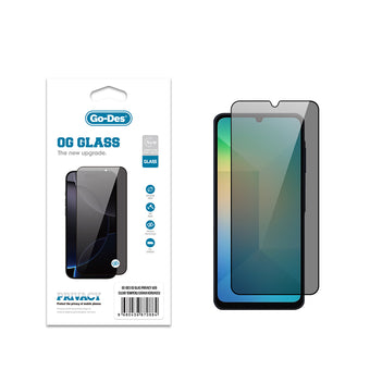 compare product