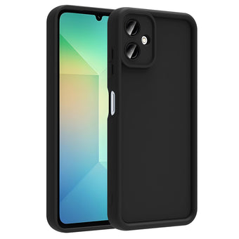 compare product