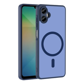 compare product