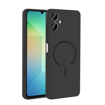compare product