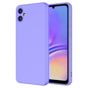compare product