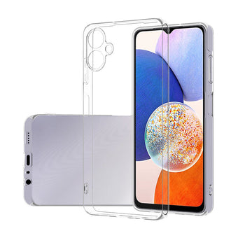 compare product