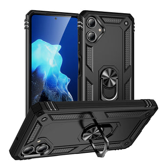 compare product