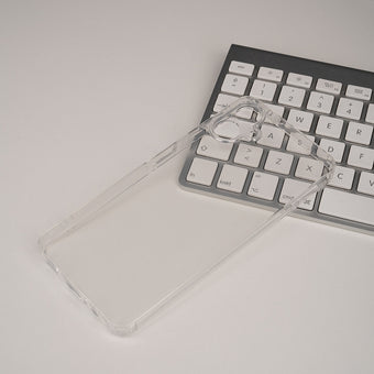 compare product