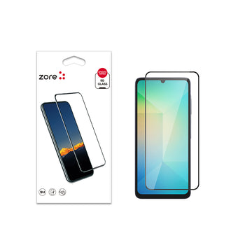 compare product