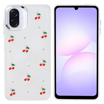 compare product