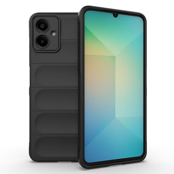 compare product
