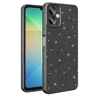 compare product