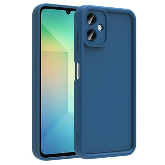 compare product