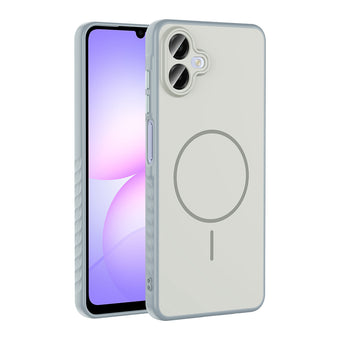 compare product