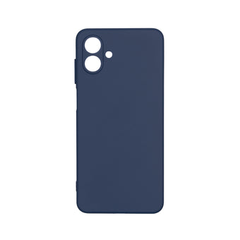 compare product