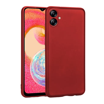 compare product