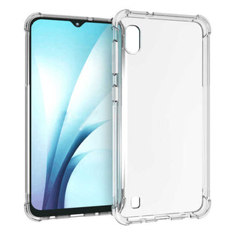 compare product