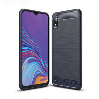 compare product