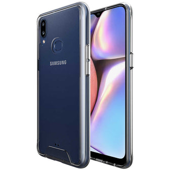 compare product