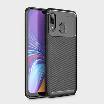 compare product