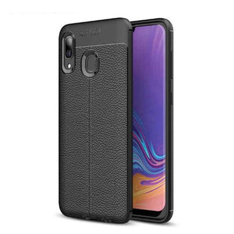 compare product