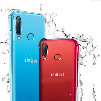 compare product