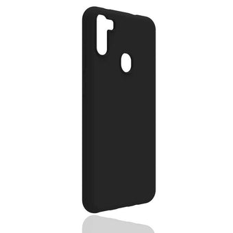 compare product